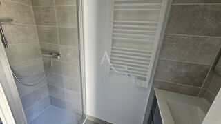  Appartement à vendre 4 pièces 97 m²