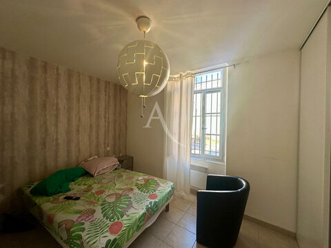  Appartement � louer 3 pi�ces 