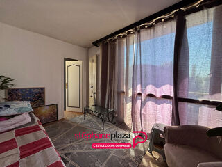  Appartement � vendre 4 pi�ces 75 m�