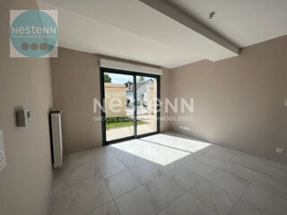  Appartement � vendre 2 pi�ces 1 m�