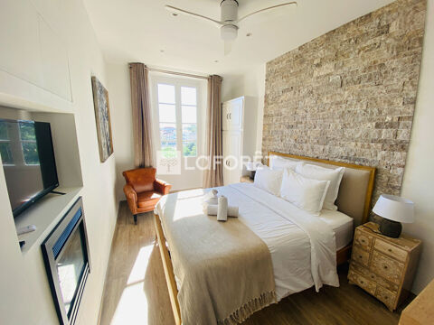  Appartement  louer 1 pice 21 m