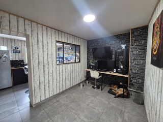  Maison à vendre 7 pièces 120 m²