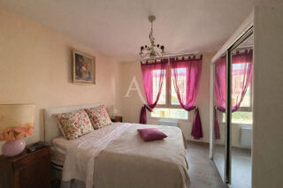  Appartement � vendre 2 pi�ces 49 m�