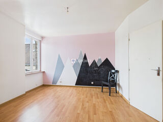  Maison � vendre 5 pi�ces 126 m�