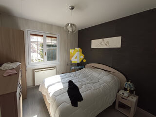  Maison � vendre 6 pi�ces 140 m�