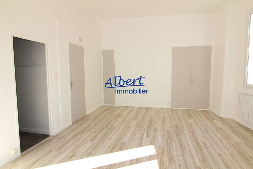 Location Appartement Appartement Ollioules 2 pièce(s) 39,45 m2 Ollioules