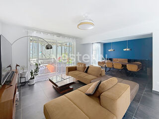  Maison � vendre 5 pi�ces 