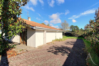  Maison à vendre 7 pièces 128 m²
