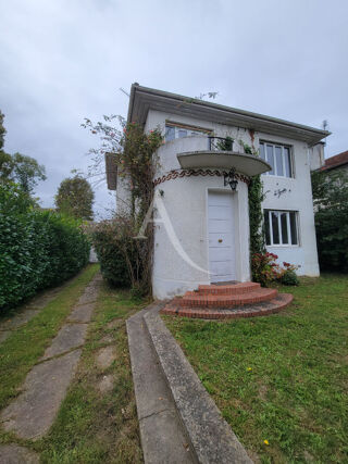  Maison � vendre 6 pi�ces 136 m�