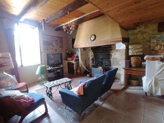  Maison  vendre 6 pices 191 m