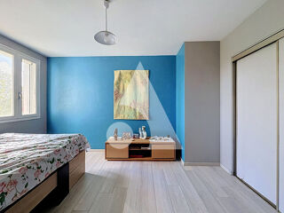  Maison à vendre 5 pièces 114 m²