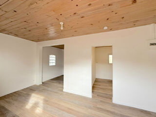 Location Maison À louer : Studio de 23,67 m² à Saint-Seurin-sur-l'Isle - Proche commodités Saint seurin sur l isle