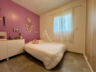  Maison  vendre 5 pices 113 m