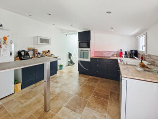  Maison à vendre 3 pièces 67 m²