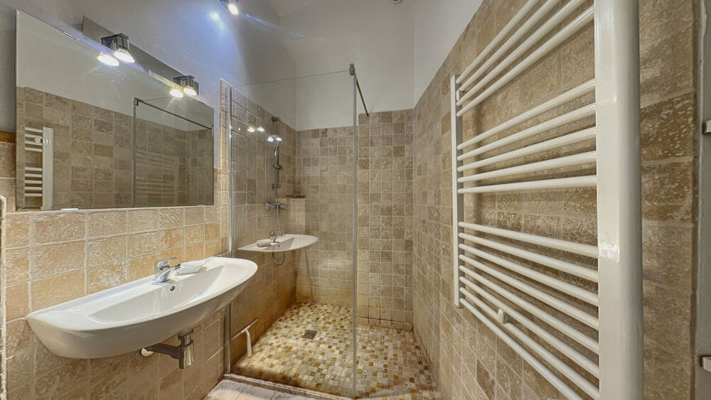 Vente Appartement Appartement Avignon IM 2 pièce(s) 34 m2 Avignon