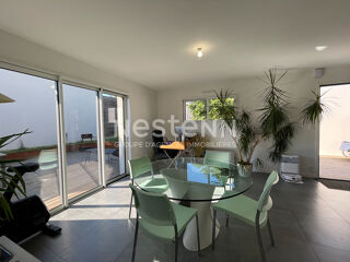  Maison � vendre 4 pi�ces 107 m�