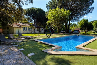  Maison � vendre 4 pi�ces 103 m�