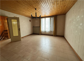  Maison � vendre 7 pi�ces 160 m�