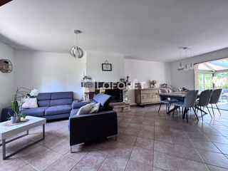  Maison � vendre 7 pi�ces 180 m�