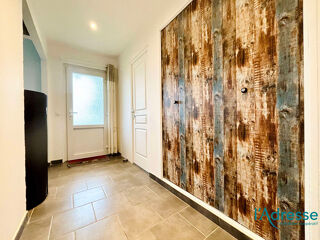  Maison  vendre 4 pices 64 m