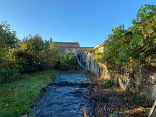  Maison  vendre 4 pices 106 m