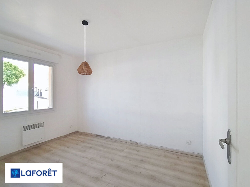 Vente Maison Charmante maison Malherbe sur ajon