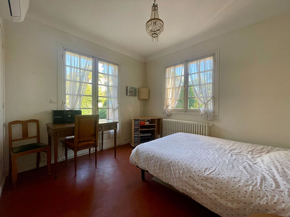 à vendre  Maison Fréjus (83600)