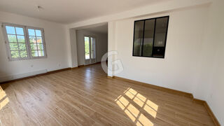  Maison � vendre 5 pi�ces 105 m�