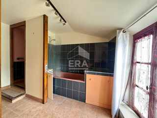  Maison à vendre 6 pièces 130 m²
