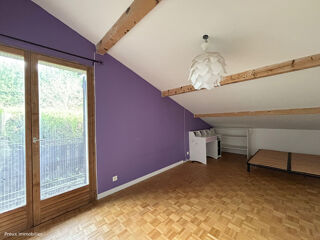  Maison � vendre 5 pi�ces 203 m�