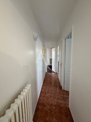  Appartement � vendre 2 pi�ces 49 m�