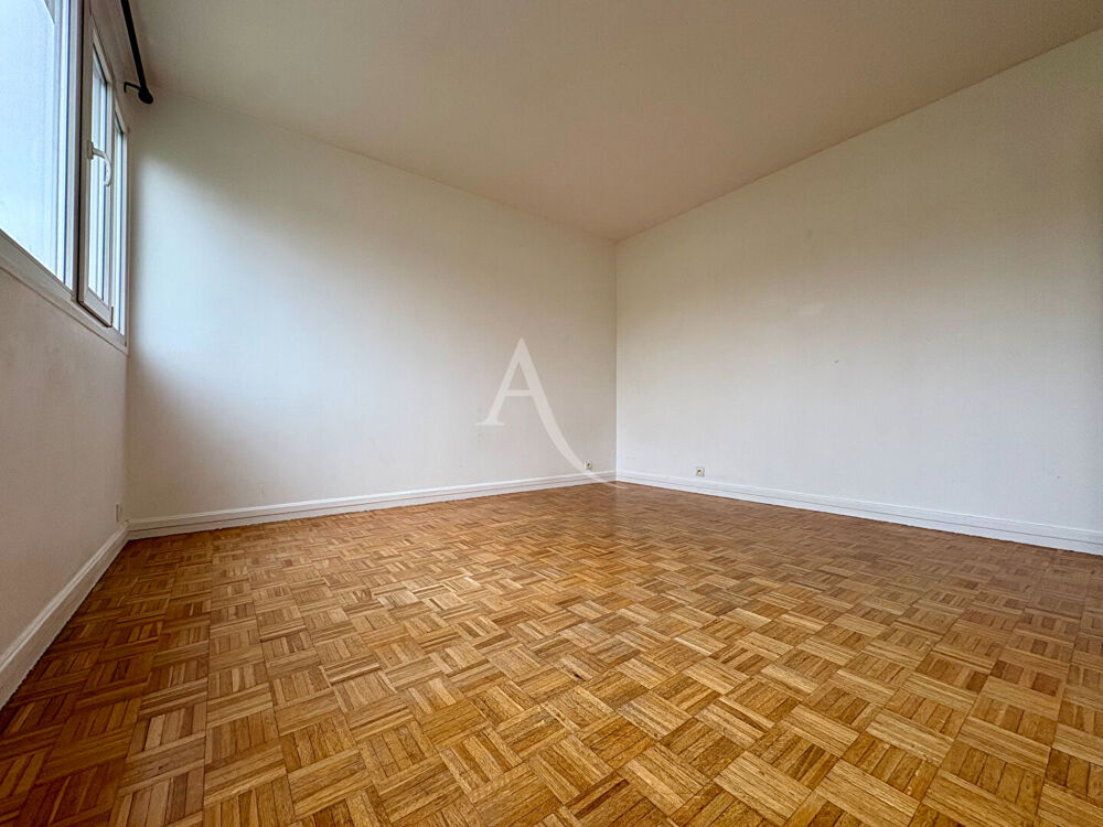 Vente Appartement Appartement Gif Sur Yvette 1 pièce(s) Gif sur yvette