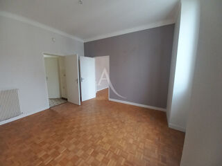  Appartement à vendre 2 pièces 49 m²