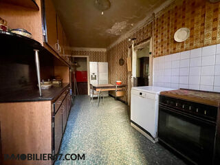  Maison  vendre 4 pices 109 m