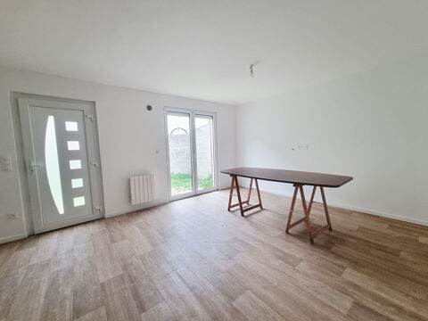  Appartement � louer 4 pi�ces 67 m�