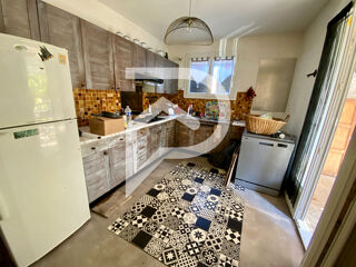  Maison � vendre 6 pi�ces 145 m�