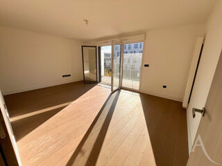  Appartement à vendre 3 pièces 67 m²