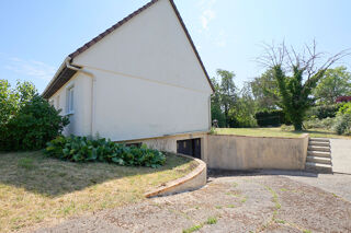  Maison  vendre 5 pices 87 m