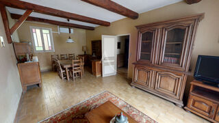  Maison � vendre 6 pi�ces 148 m�