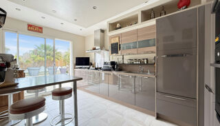  Appartement � vendre 5 pi�ces 128 m�