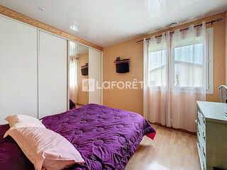  Maison à vendre 4 pièces 106 m²