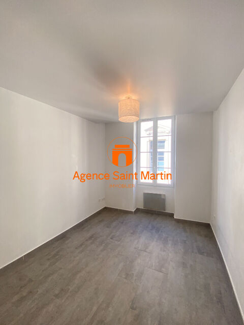  Appartement  louer 2 pices 50 m