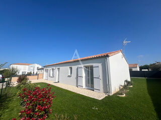  Maison � vendre 4 pi�ces 1 m�