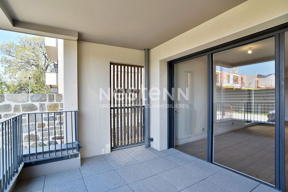 Appartement 5 pièces 105 m² · à Saint Malo · 105 m² · 460 000 €