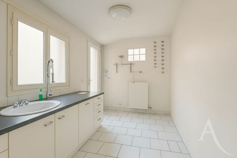  Maison  vendre 5 pices 85 m