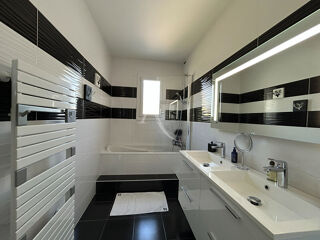  Maison à vendre 6 pièces 176 m²