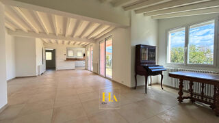  Maison à vendre 4 pièces 127 m²
