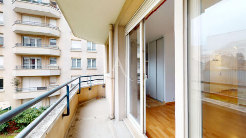  Appartement � louer 1 pi�ce 28 m�