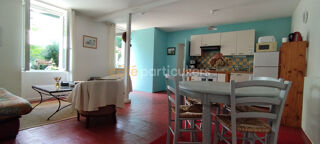  Maison � vendre 6 pi�ces 130 m�