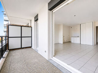 Appartement à vendre 3 pièces 65 m²